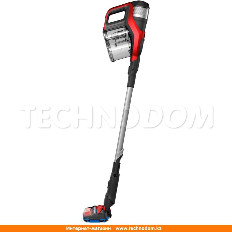 Вертикальный беспроводной пылесос Philips FC-6823/01 - фото #1, Technodom.kz