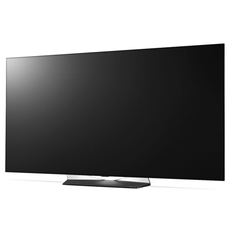 Телевизор 55" LG OLED55B8SLB OLED UHD Smart Black - фото #1, Technodom.kz Телевизор 55" LG OLED55B8SLB OLED UHD Smart Black - фото #1, Technodom.kz