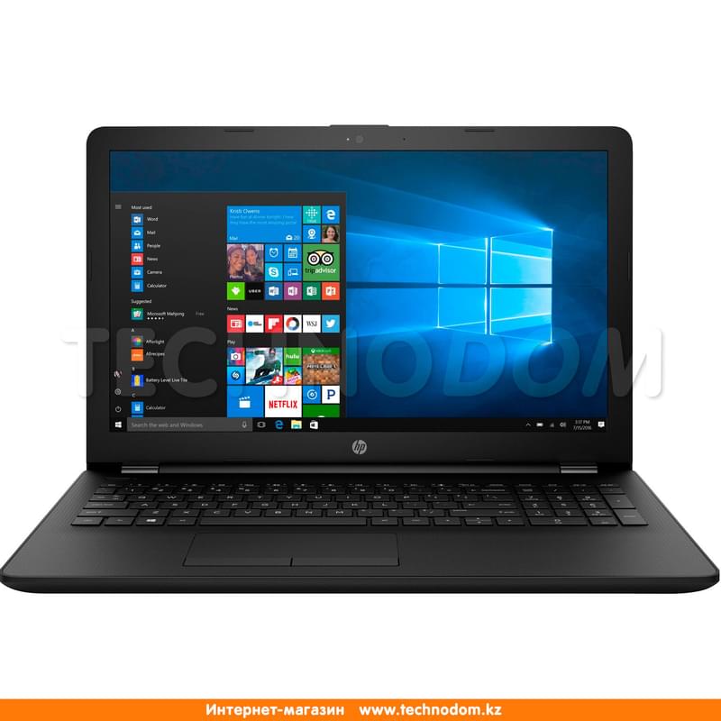 Hp notebook n3060 store