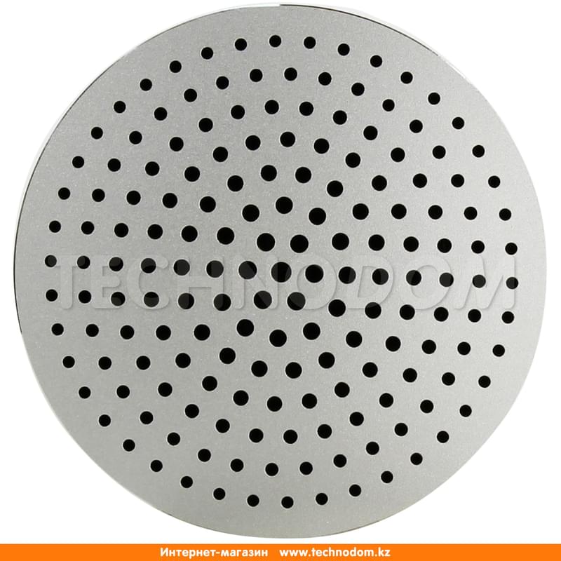 Колонки Bluetooth Xiaomi Little Audio, Silver (FXR4040CN) - фото #1, Technodom.kz