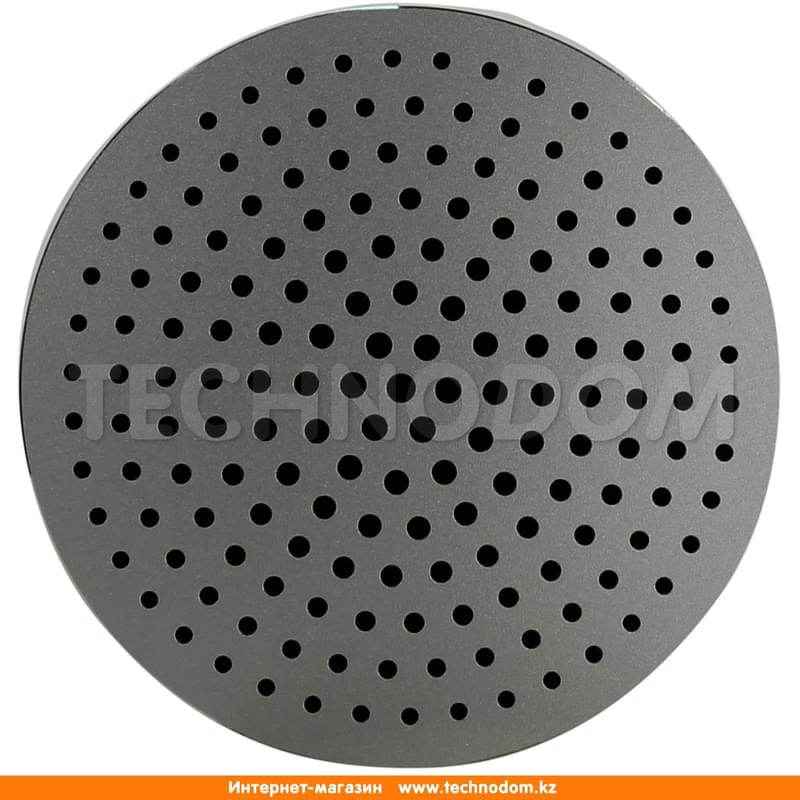 Колонки Bluetooth Xiaomi Little Audio, Gray (FXR4038CN) - фото #1, Technodom.kz