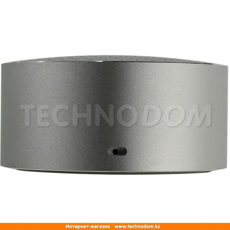 Колонки Bluetooth Xiaomi Little Audio, Gray (FXR4038CN) - фото #2, Technodom.kz