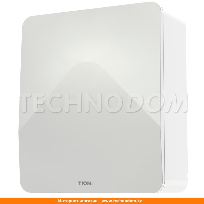 Tion Бризер 3S Smart - фото #1, Technodom.kz