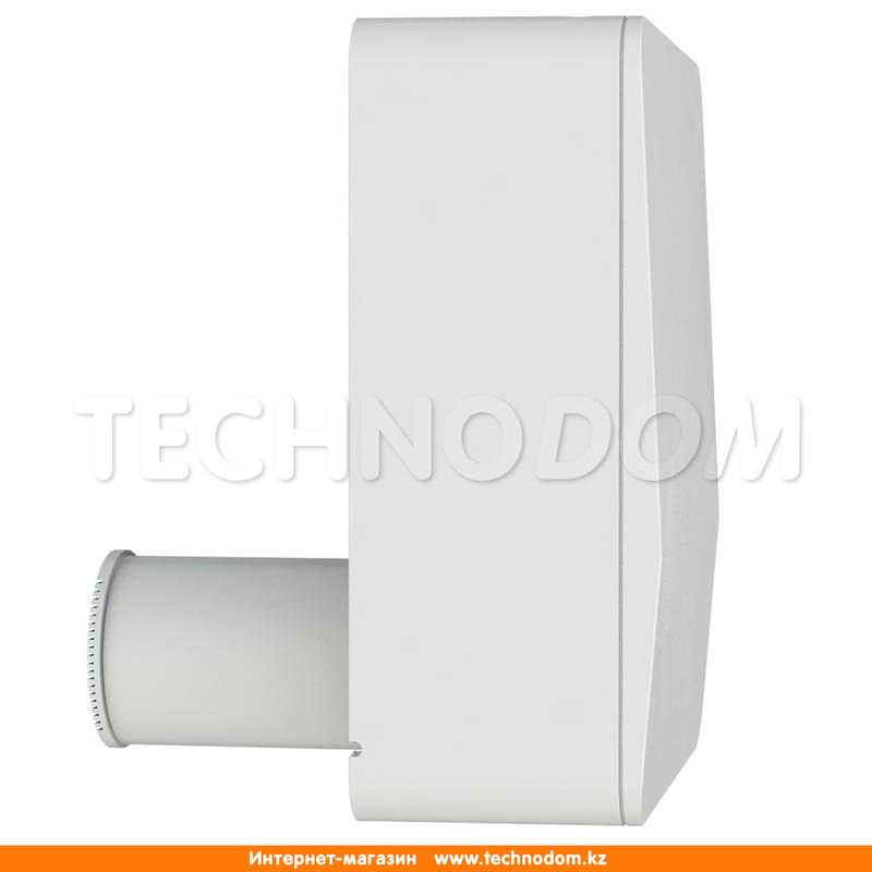 Tion Бризер 3S Smart - фото #2, Technodom.kz