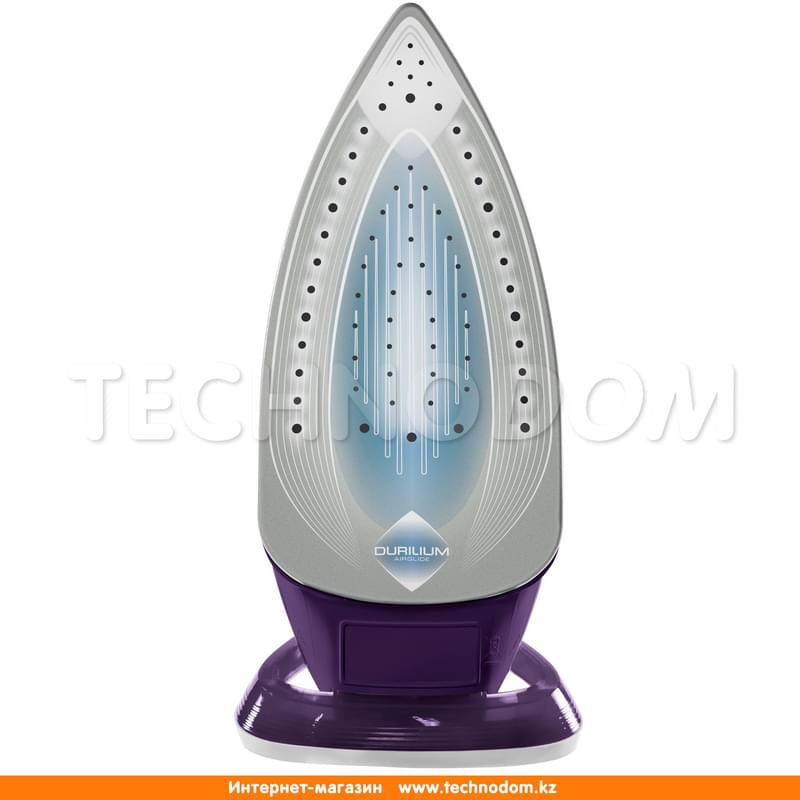 Утюг Tefal FV-3970 - фото #2, Technodom.kz