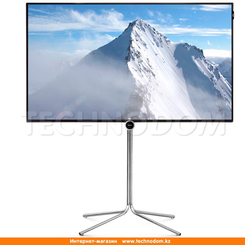 Телевизор Loewe 40" Bild 1.40 LED FHD Smart Black + Ножка Connect 32-40 (SL3xx) - фото #0, Technodom.kz Телевизор Loewe 40" Bild 1.40 LED FHD Smart Black + Ножка Connect 32-40 (SL3xx) - фото #0, Technodom.kz