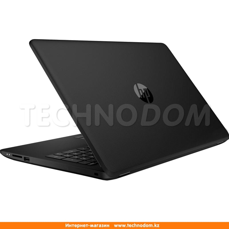 Hp intel pentium n3710 store
