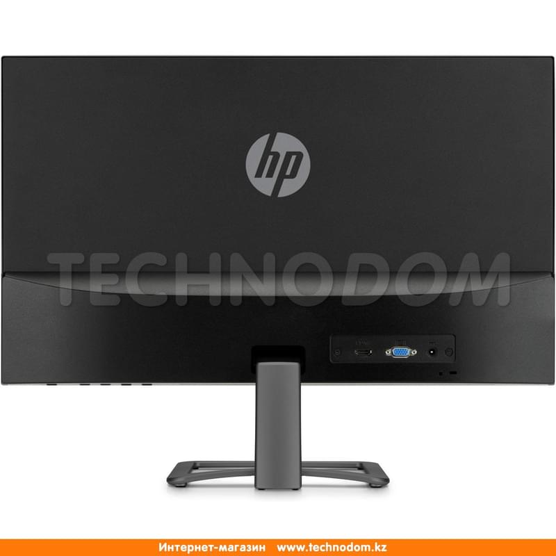 Монитор 21.5" HP 22kd 2YV09AA 1920х1080 16:9 TN 60ГЦ (DVI+VGA) Black - фото #4, Technodom.kz Монитор 21.5" HP 22kd 2YV09AA 1920х1080 16:9 TN 60ГЦ (DVI+VGA) Black - фото #4, Technodom.kz