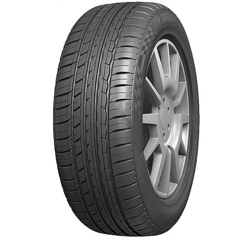 Летние шины Jinyu YU63 XL 225/40R18 92W - фото #0, Technodom.kz