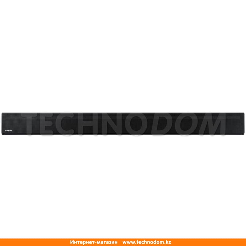 Саундбар Samsung HW-N650/RU - фото #3, Technodom.kz