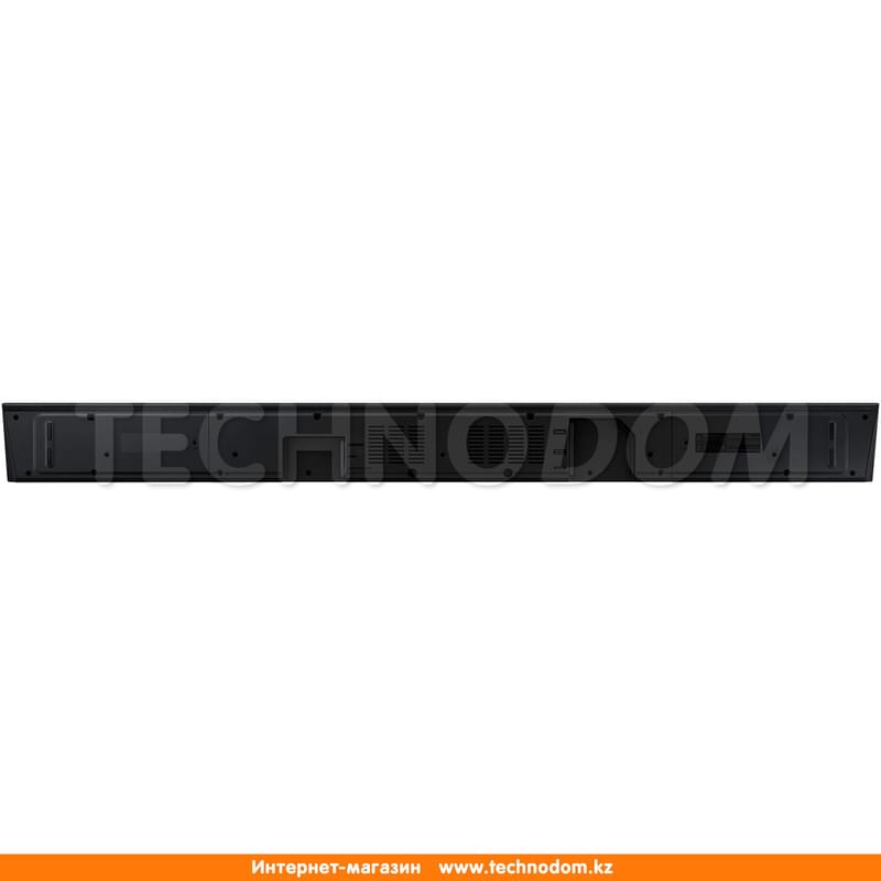 Саундбар Samsung HW-N650/RU - фото #4, Technodom.kz