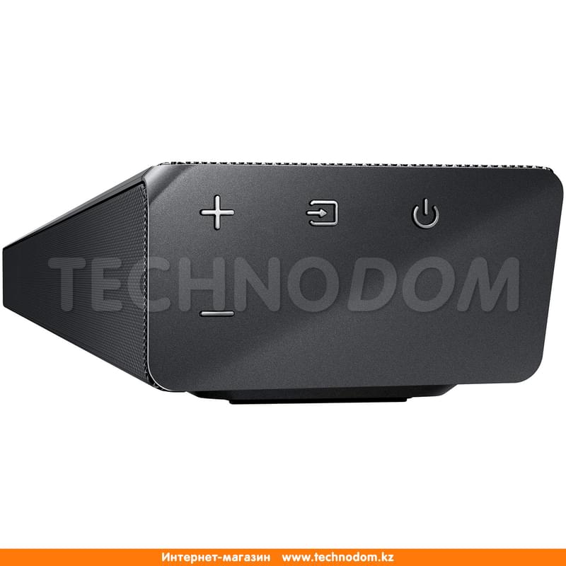 Саундбар Samsung HW-N650/RU - фото #5, Technodom.kz