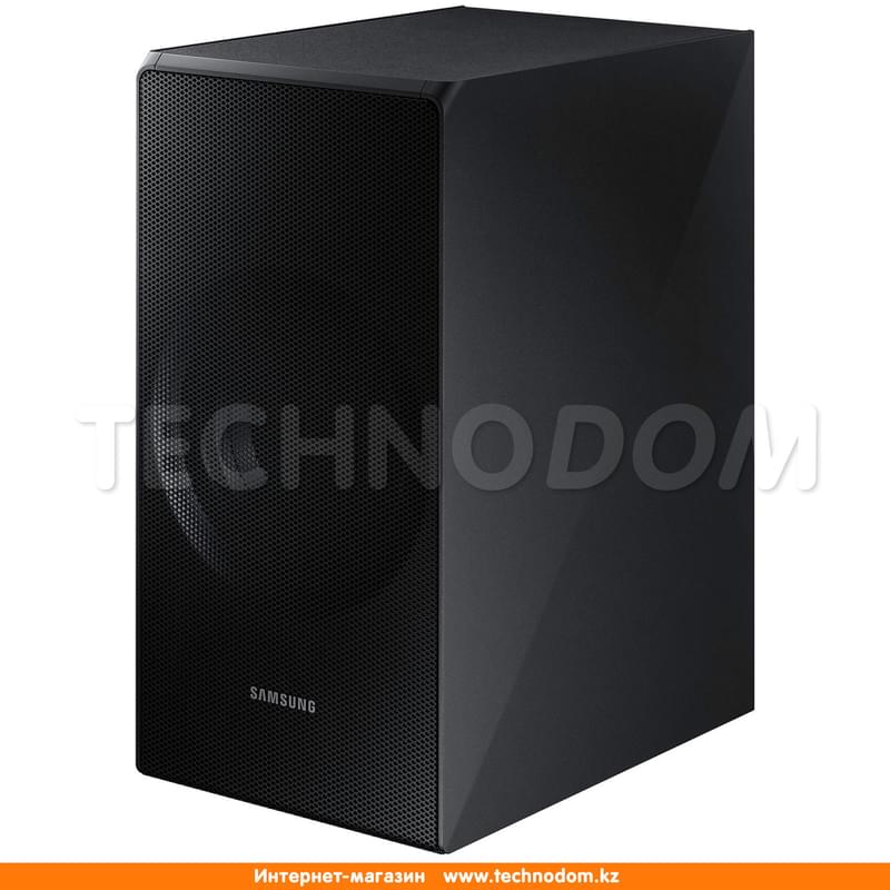 Саундбар Samsung HW-N650/RU - фото #7, Technodom.kz