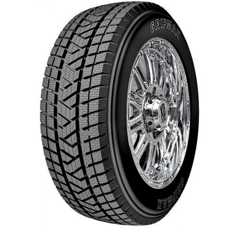 Зимние шины Gripmax Stature 295/35R21 107V - фото #0, Technodom.kz