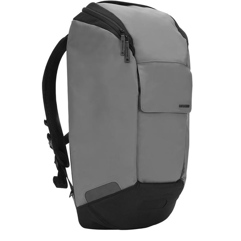 Рюкзак для ноутбука 15" Incase Range 31L, Gunmetal, нейлон (INCO100319-BGM) - фото #1, Technodom.kz