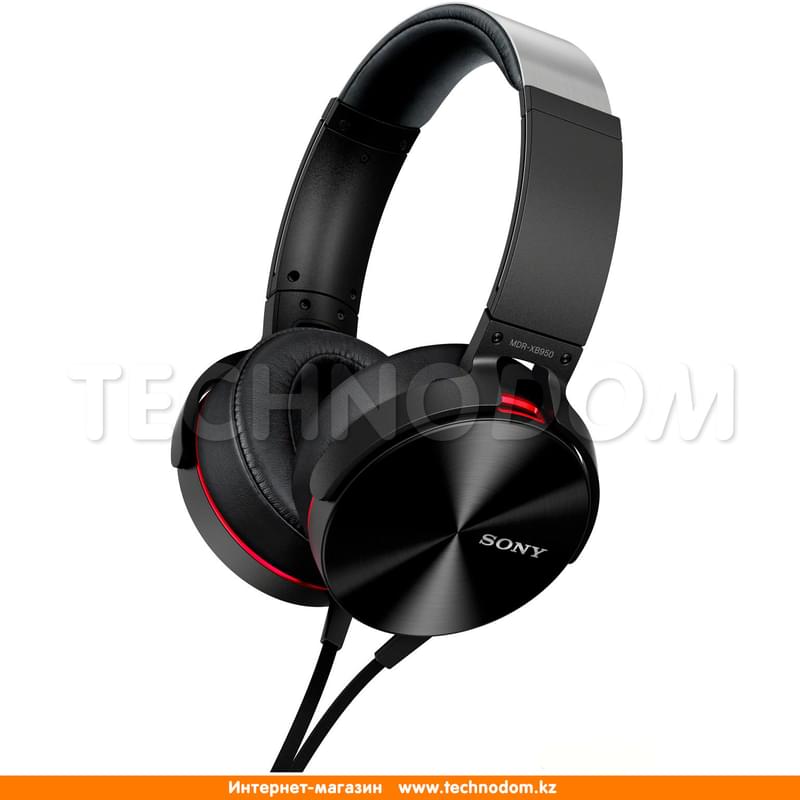 Xb950ap hotsell