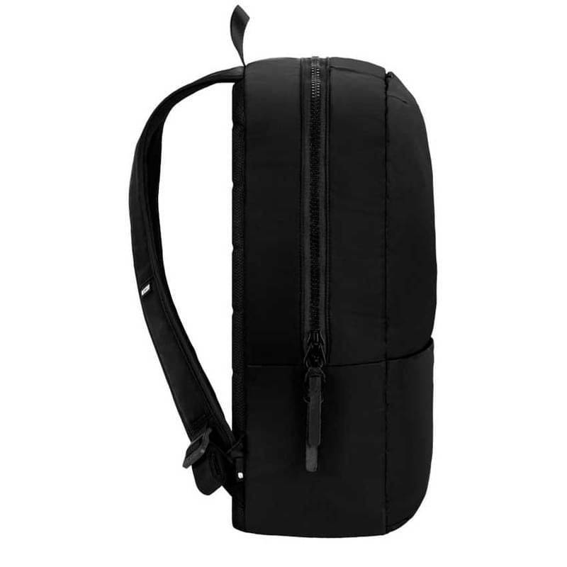 Рюкзак для ноутбука 15" Incase Compass 13L, Black, нейлон (INCO100516-BLK) - фото #2, Technodom.kz