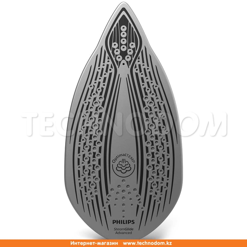 Philips GC-8950 Үтіктеу жүйесі - фото #2, Technodom.kz