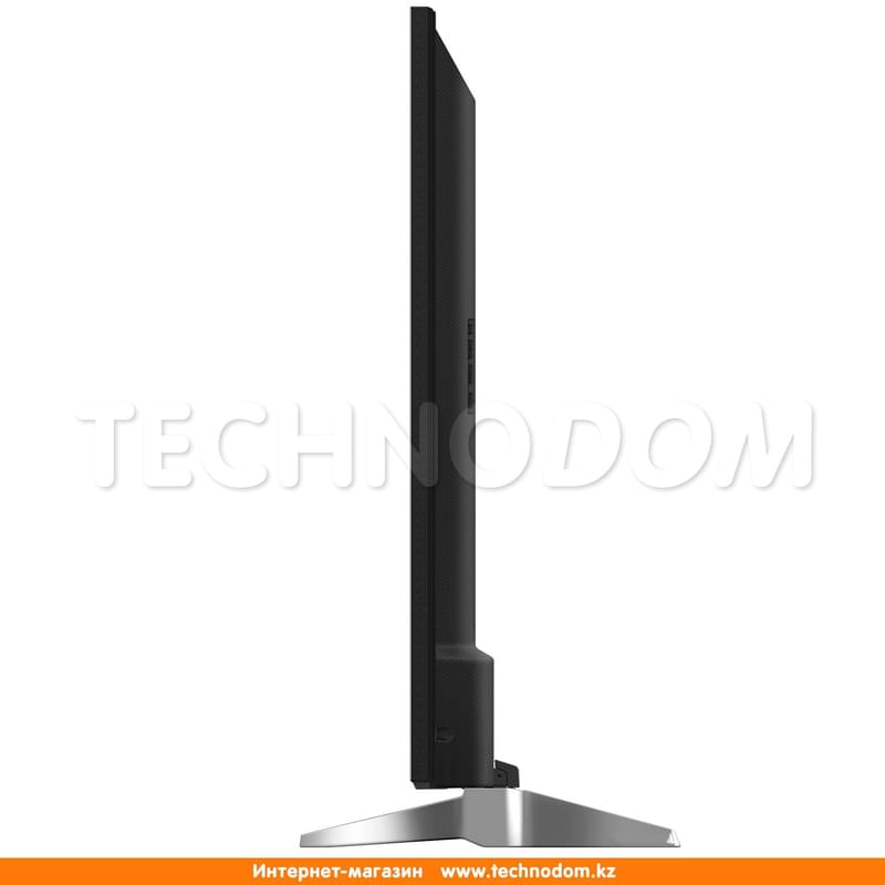 Телевизор 55" Panasonic TX-55EXR600 LED UHD Smart Black - фото #3, Technodom.kz