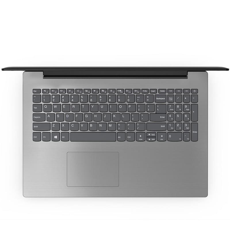 Ноутбук Lenovo IdeaPad 330 i5 8250U / 8ГБ / 1000HDD / GT150MX 2ГБ / 15.6 / Win10 / (81DE004WRK) - фото #1, Technodom.kz