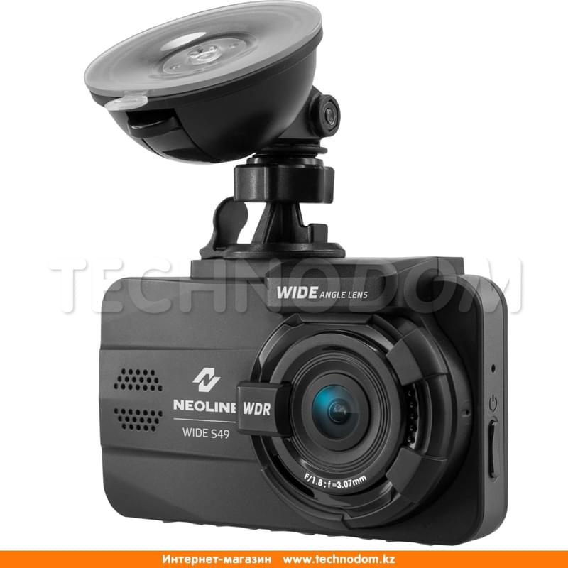 Neoline Wide S49 Бейнетіркеуіші Dual - фото #2, Technodom.kz