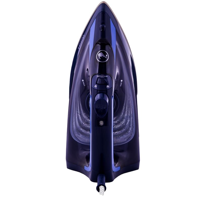 Утюг Tefal Maestro FV-1849 - фото #1, Technodom.kz