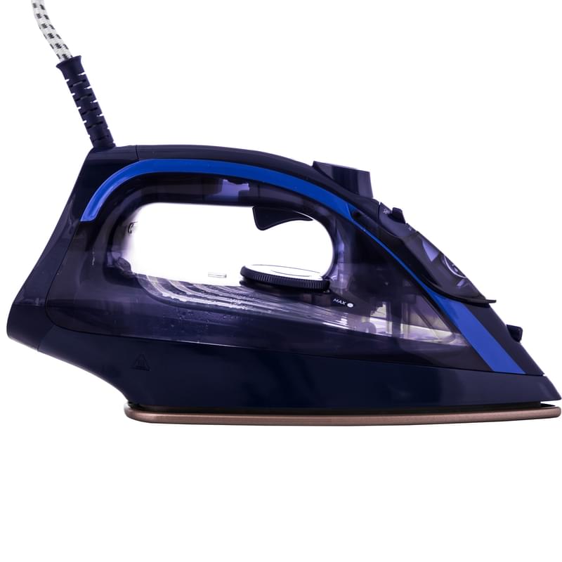 Утюг Tefal Maestro FV-1849 - фото #5, Technodom.kz