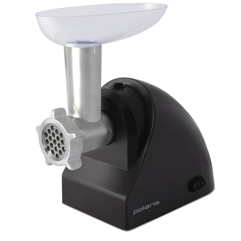Мясорубка Polaris PMG-1829 - фото #0, Technodom.kz
