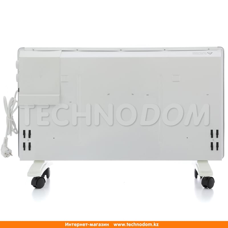 Конвекциялы жылытқыш Etalon E-20UB - фото #3, Technodom.kz
