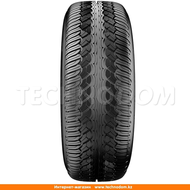 Летние шины Yokohama Parada Spec-X 265/50R20 111V - фото #1, Technodom.kz
