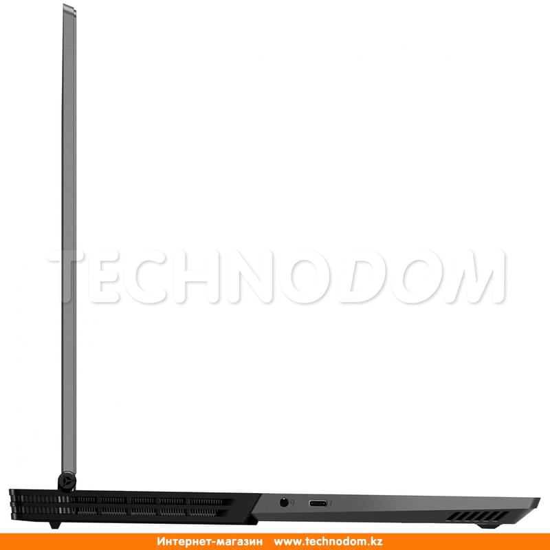 Игровой ноутбук Lenovo IdeaPad Legion Y730 i7 8750H / 8ГБ / 1000HDD / 16OPTANE / GTX1050Ti 4ГБ / 15.6 / Win10 / (81HD0004RU) - фото #9, Technodom.kz Игровой ноутбук Lenovo IdeaPad Legion Y730 i7 8750H / 8ГБ / 1000HDD / 16OPTANE / GTX1050Ti 4ГБ / 15.6 / Win10 / (81HD0004RU) - фото #9, Technodom.kz