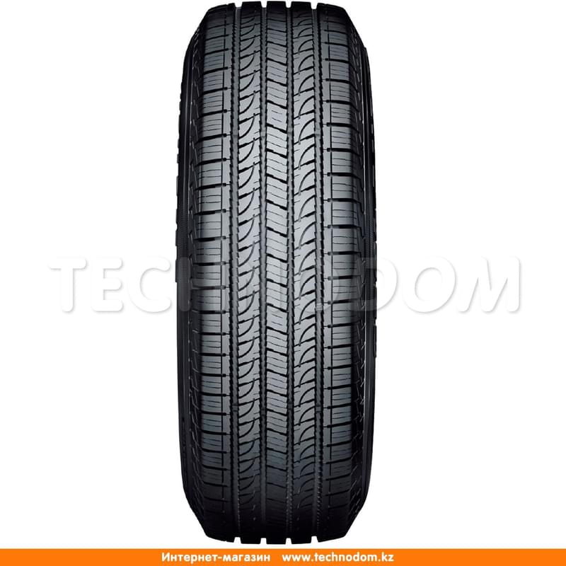 Всесезонные шины Yokohama Geolandar H/T G056 31X10.50R15 109S - фото #1, Technodom.kz