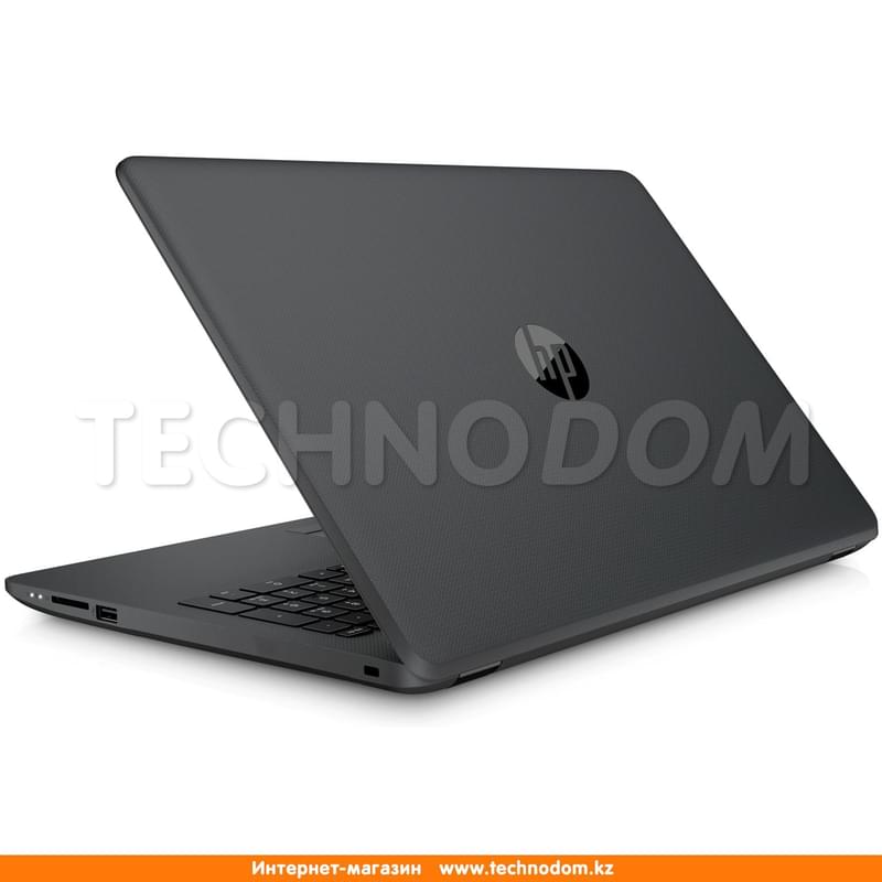 Ноутбук HP 250 G6 Pentium N4200 / 4ГБ / 1000HDD / 15.6 / Win10 / (4BC79ES) - фото #4, Technodom.kz