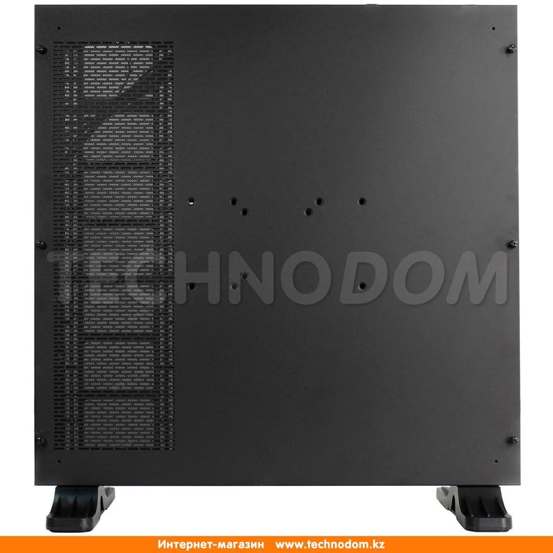 ПК корпус Thermaltake Core P7 TG Full Tower, window, Black mATX (CA-1I2-00F1WN-00) - фото #4, Technodom.kz