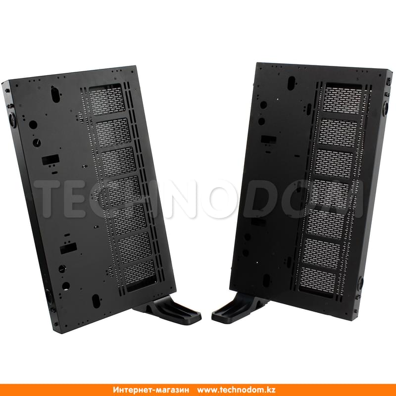 ПК корпус Thermaltake Core P7 TG Full Tower, window, Black mATX (CA-1I2-00F1WN-00) - фото #7, Technodom.kz