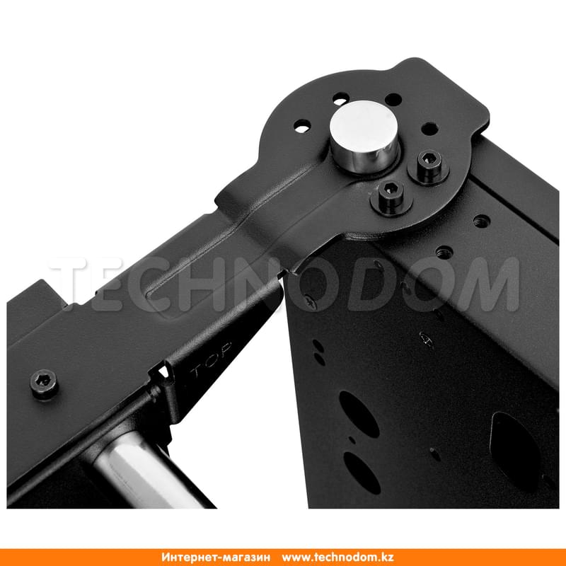 ПК корпус Thermaltake Core P7 TG Full Tower, window, Black mATX (CA-1I2-00F1WN-00) - фото #9, Technodom.kz