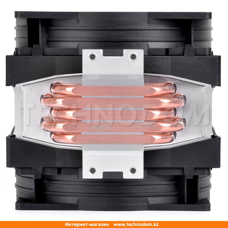 Кулер для CPU Thermaltake Frio Advanced (CLP0596) - фото #5, Technodom.kz