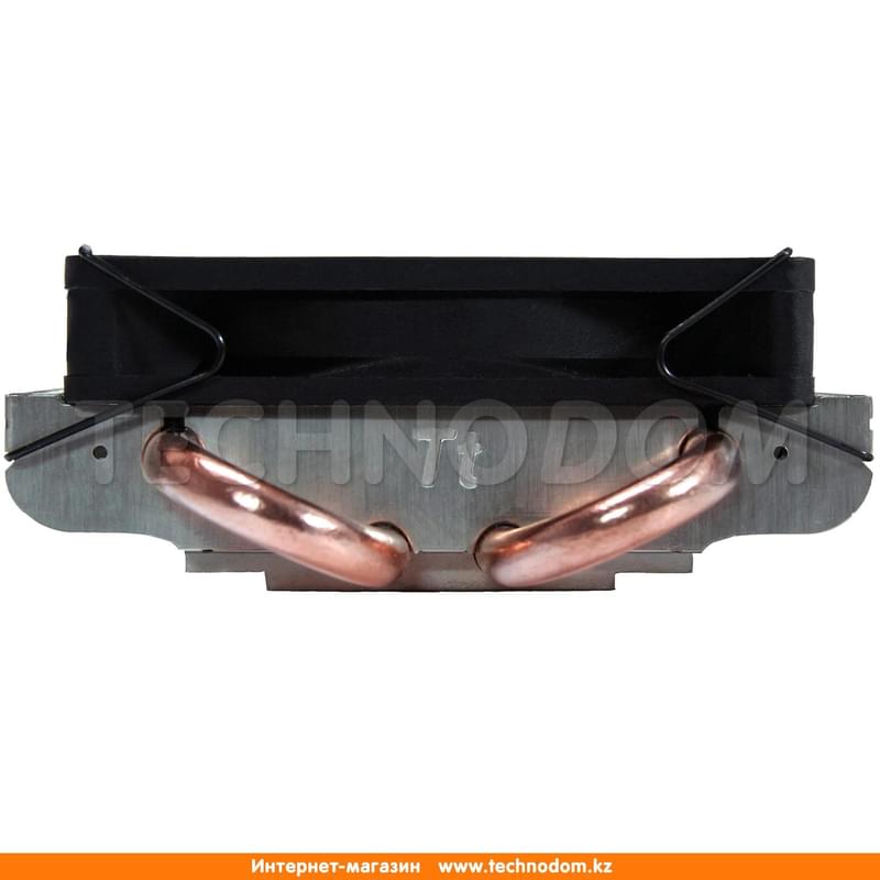 Кулер для CPU Thermaltake SlimX3 (CLP0534) - фото #5, Technodom.kz