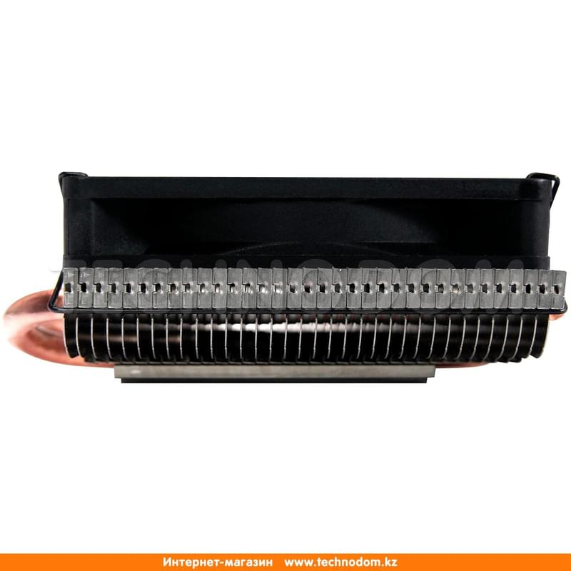Кулер для CPU Thermaltake SlimX3 (CLP0534) - фото #6, Technodom.kz