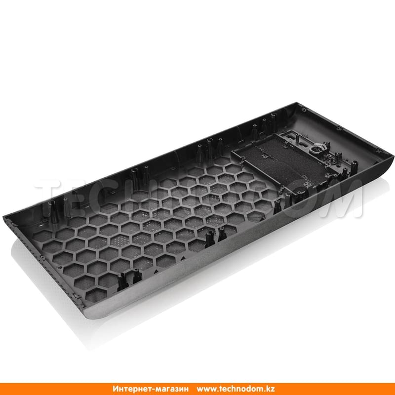 ПК корпус Thermaltake Core V41 MidTower, window, Black ATX (CA-1C7-00M1WN-00) - фото #12, Technodom.kz