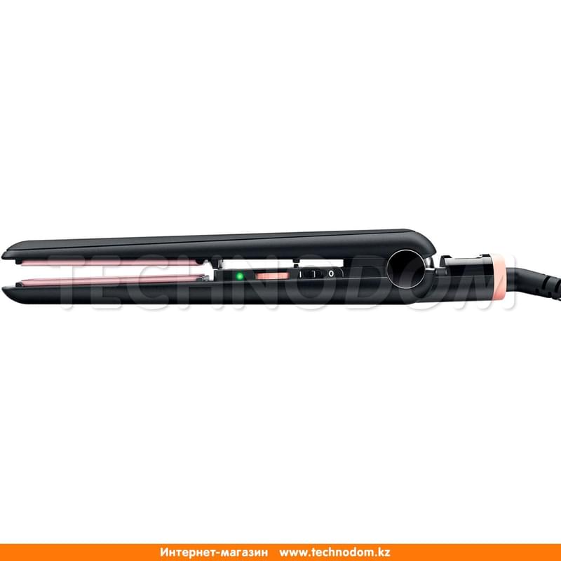 Выпрямитель для волос Philips HP-8324/00 - фото #1, Technodom.kz