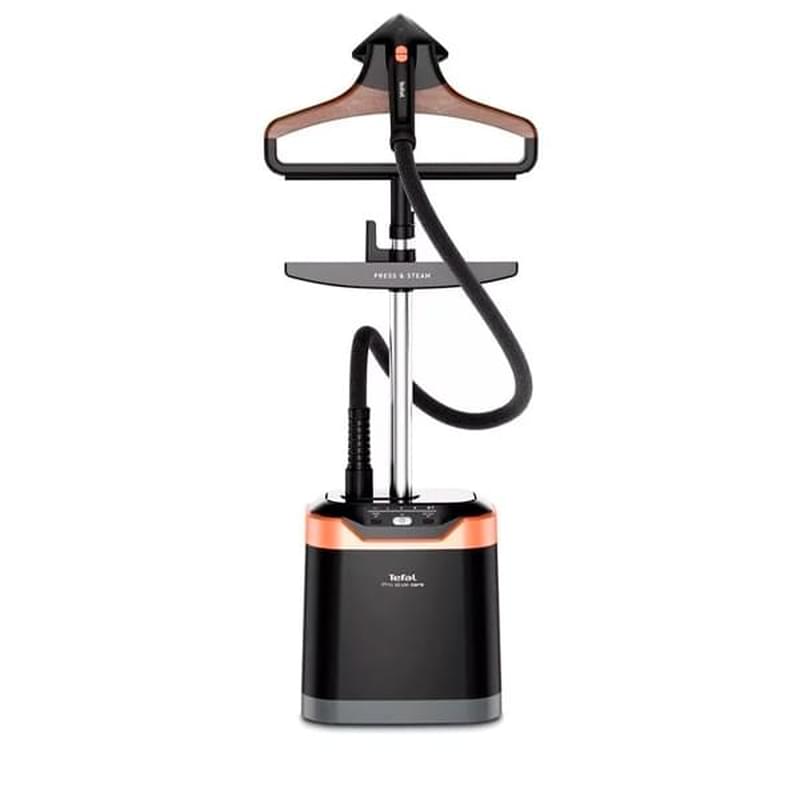 Отпариватель для одежды Tefal Pro Style Care IT-8460 - фото #1, Technodom.kz