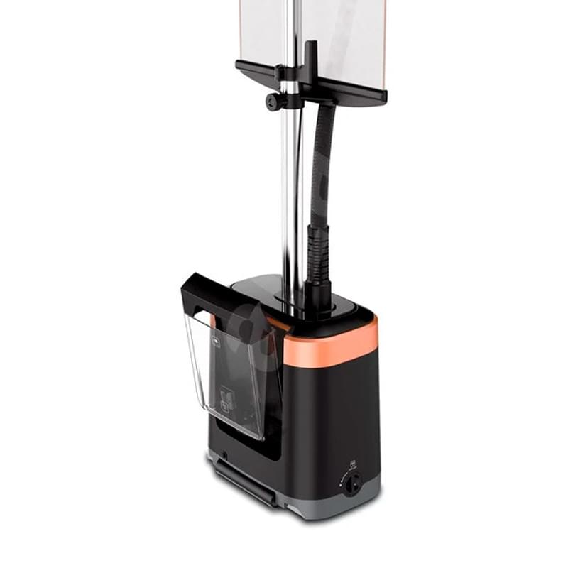 Отпариватель для одежды Tefal Pro Style Care IT-8460 - фото #2, Technodom.kz