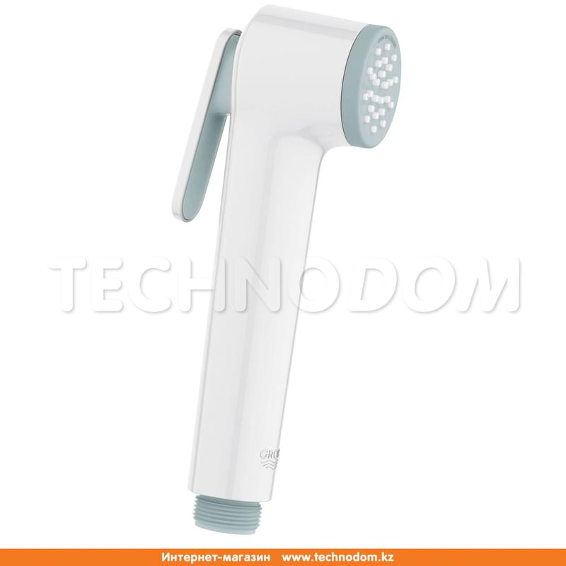 Tempesta-F Гигиенический душ, белый GROHE 28020L01 - фото #0, Technodom.kz