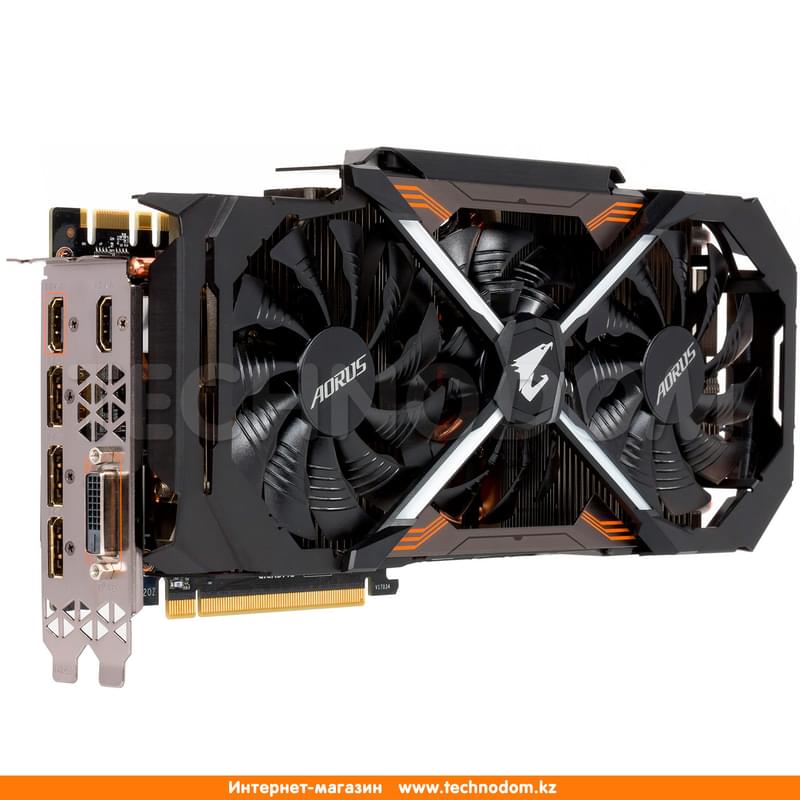 Gtx 1080 ti aorus 11gb clearance
