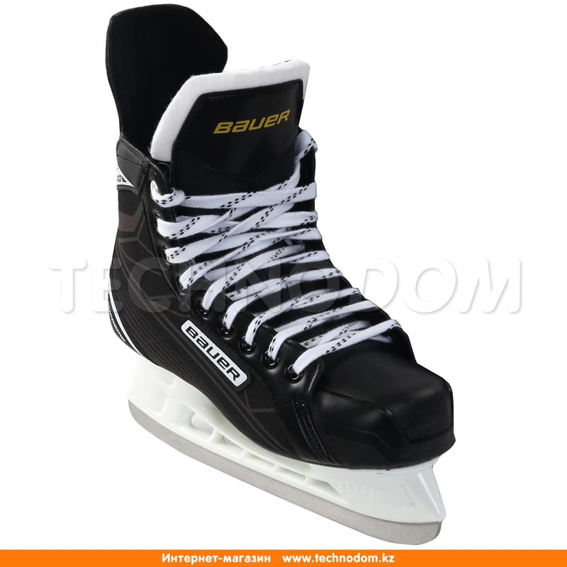 Хоккейные коньки Bauer Supreme s140