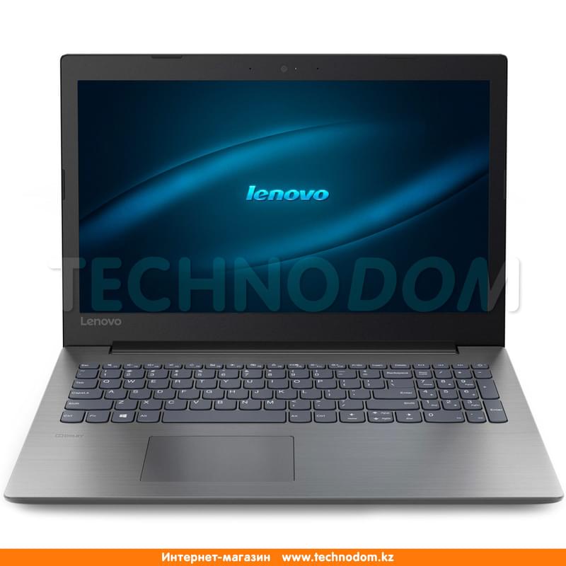 Lenovo ideapad 330 gtx 1050 on sale