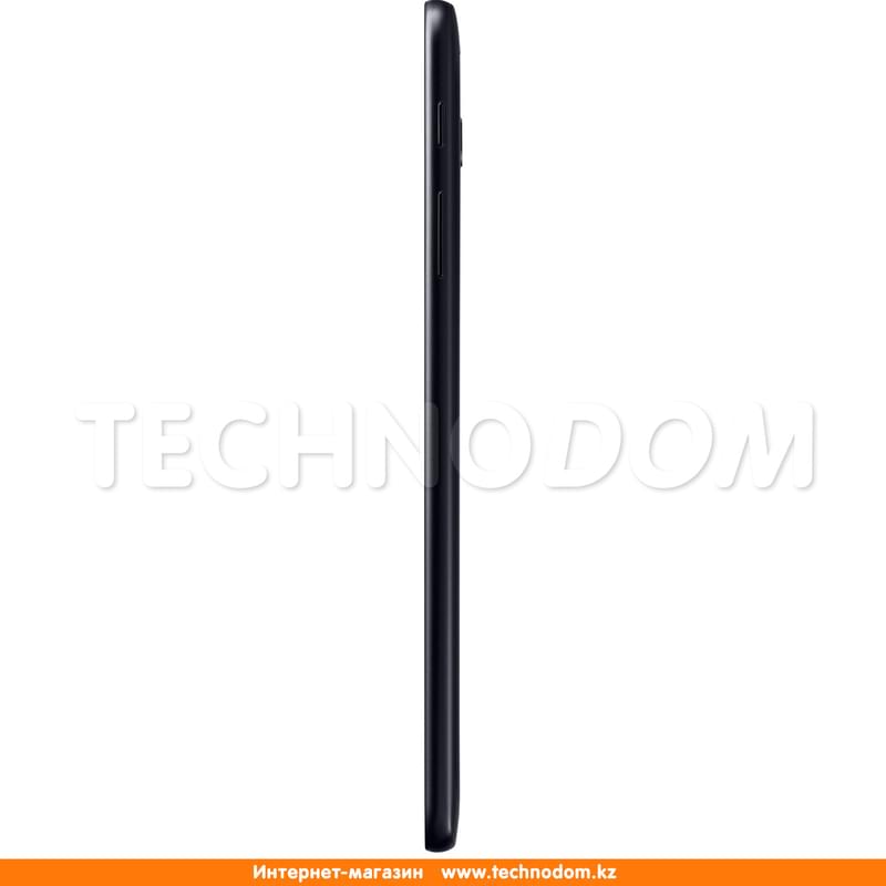 Планшет Samsung Galaxy Tab A 8.0 2017 16GB WiFi + LTE Black (SM-T385NZKASKZ) - фото #4, Technodom.kz