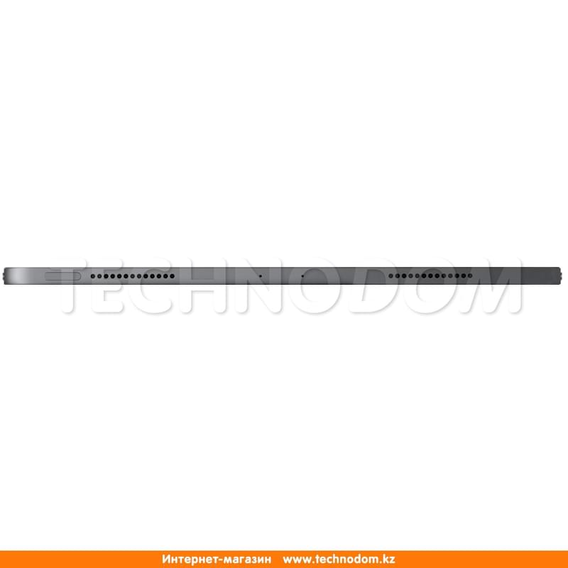 Планшет Apple iPad Pro 11 2018 64GB WiFi + Cellular Space Grey (MU0M2RK/A) - фото #4, Technodom.kz
