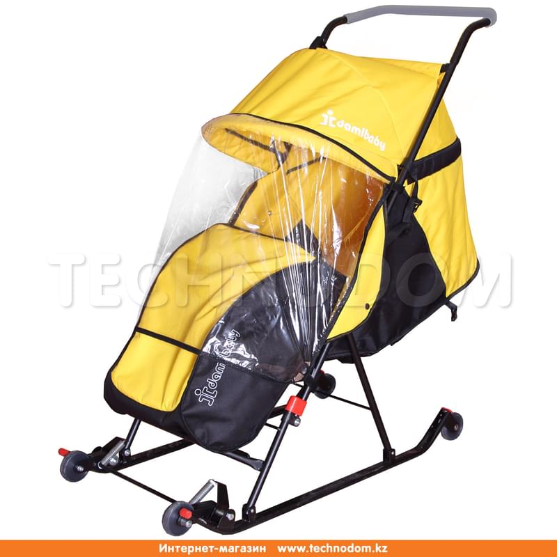 Санки скользяшки зеленые. Санки для кукол с толкателем. Санки papa joy. Санки детские торнадо-1. Сани с-2/1.